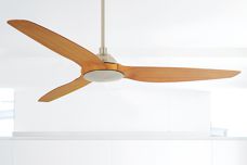 Airfusion Type A Ceiling Fan from Beacon Lighting