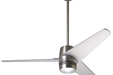 Spinifex ceiling fans
