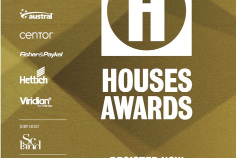 Houses Awards
