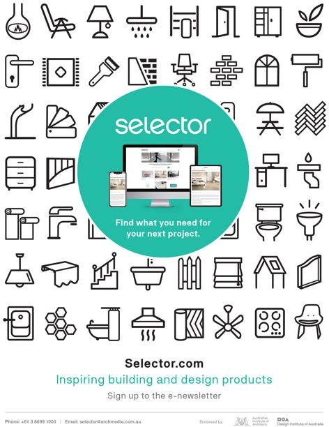 Selector.com