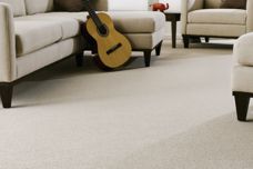 EC Solutions carpet from EC Group