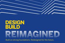 Design Build reimagined