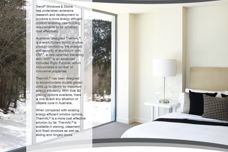 ThermAL windows by Trend Windows