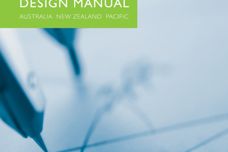 Breezway Design Manual