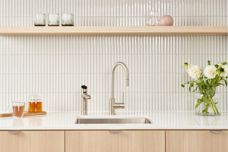 Water at its best with Zip HydroTap
