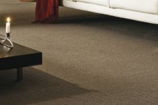 EC Master Series Carrick wool carpet