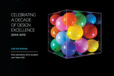 Australian Interior Design Awards