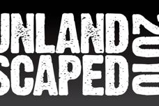 Entries for Unlandscaped 2010 close soon