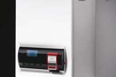 Zip Hydroboil water heater