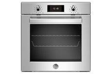 Professional Series ovens by Bertazzoni
