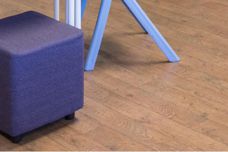Discover the possibilities with Altro Wood