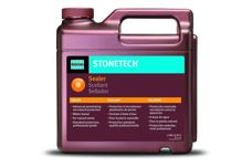 Stone floor sealer – Stonetech Sealer