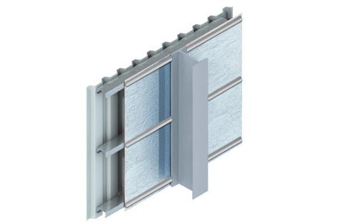 Air-Cell Insuliner thermo reflective insulation