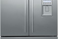 ActiveSmart fridge by Fisher & Paykel