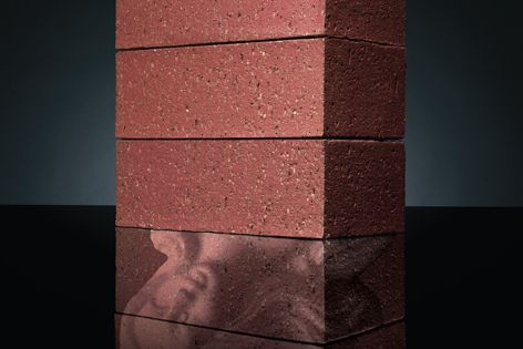 PGH Venus Altitude brick collection